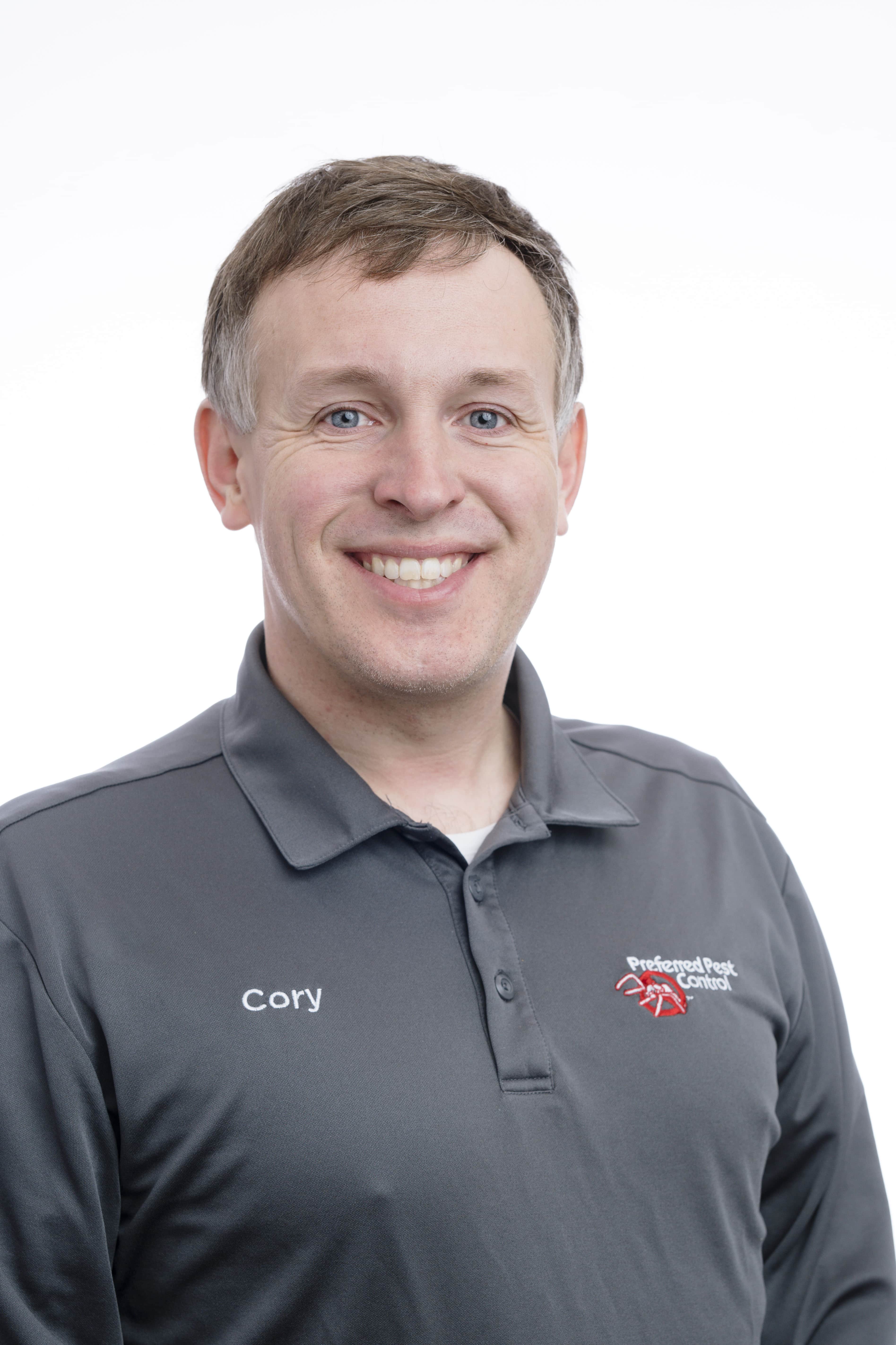 cory-fitzsimmons-preferred-pest-control